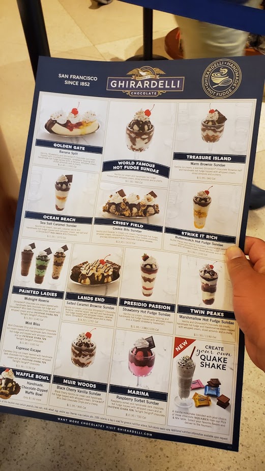 GHIRADELLI 5 CA 2019.jpg