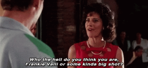 GOODFELLAS DAY 15 CA 2019.gif