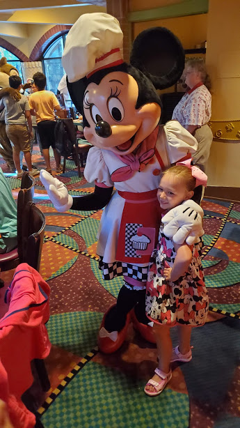 GOOFYS KITCHEN 11 DAY 13 CA 2019.jpg