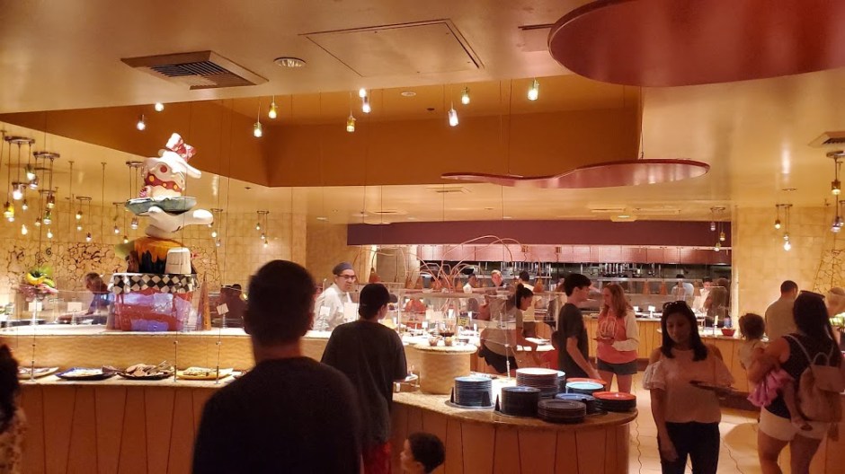 GOOFYS KITCHEN 13 DAY 13 CA 2019.jpg