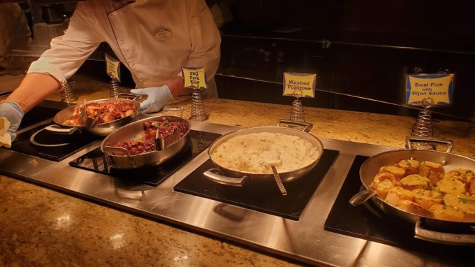 GOOFYS KITCHEN 14 DAY 13 CA 2019.jpg