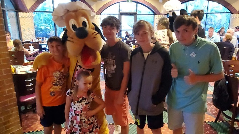 GOOFYS KITCHEN 19 DAY 13 CA 2019.jpg