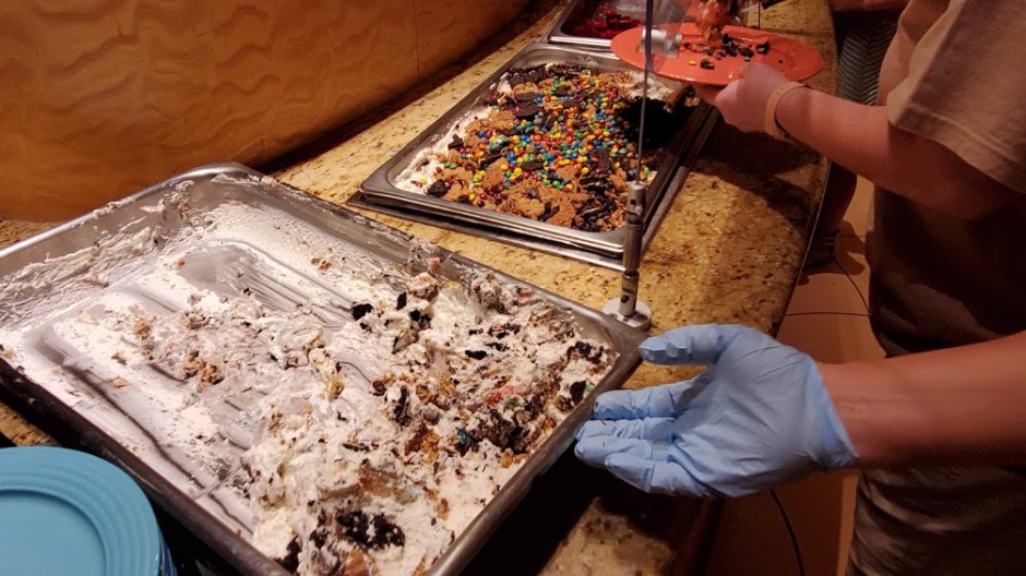 GOOFYS KITCHEN 23 DAY 13 CA 2019.jpg