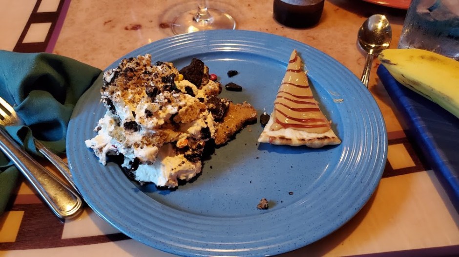 GOOFYS KITCHEN 25 DAY 13 CA 2019.jpg