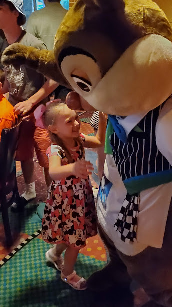 GOOFYS KITCHEN 28 DAY 13 CA 2019.jpg