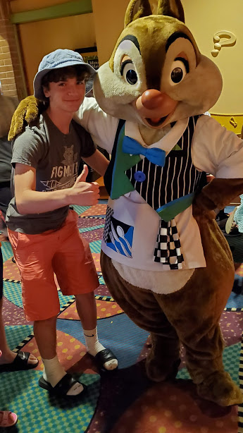 GOOFYS KITCHEN 29 DAY 13 CA 2019.jpg