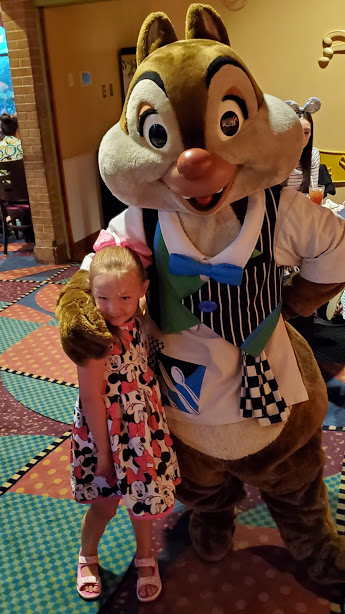 GOOFYS KITCHEN 30 DAY 13 CA 2019.jpg