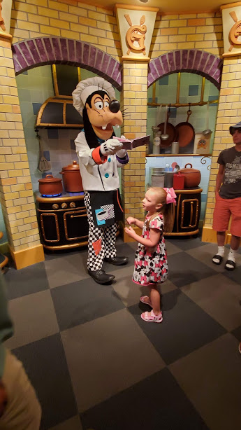 GOOFYS KITCHEN 4 DAY 13 CA 2019.jpg