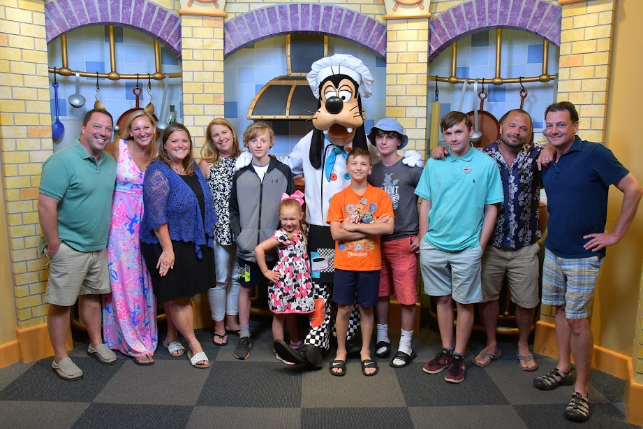 GOOFYS KITCHEN 6 DAY 13 CA 2019.jpeg