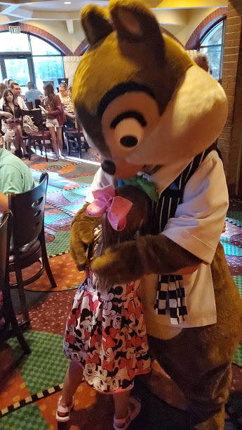 GOOFYS KITCHEN 8 DAY 13 CA 2019.jpg