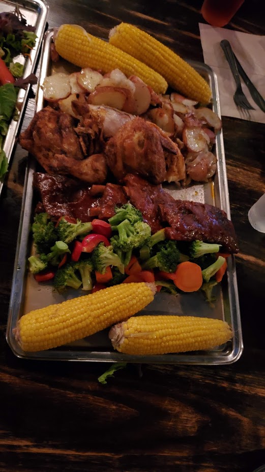 GREAT FEAST DAY 14 CA 2019.jpg