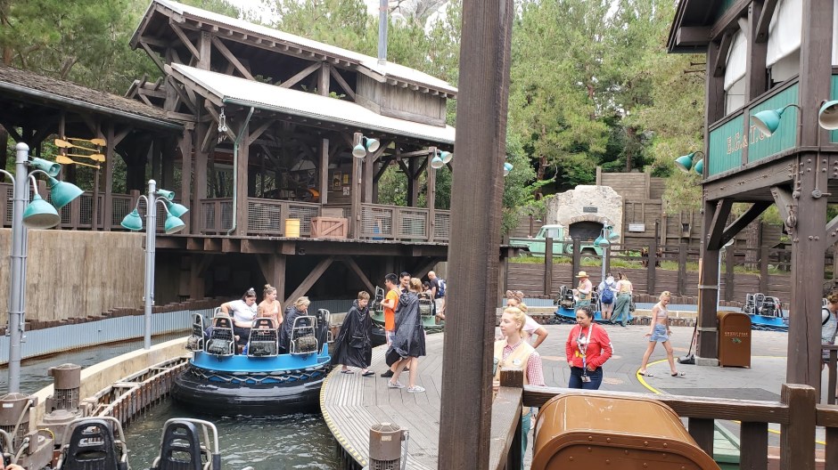 GRIZZLY 1 DAY 12 CA 2019.jpg