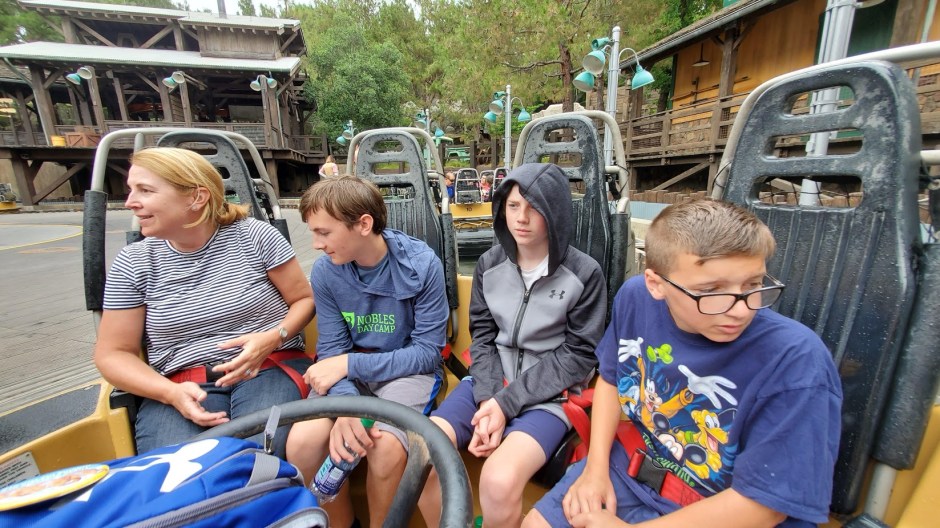 GRIZZLY 2 DAY 12 CA 2019.jpg