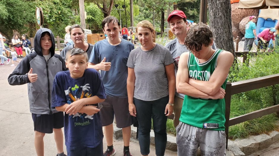 GRIZZLY 3 DAY 12 CA 2019.jpg