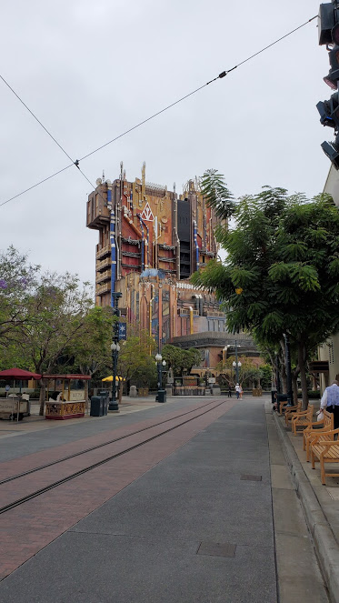 GUARDIANS 1 DAY 12 CA 2019.jpg