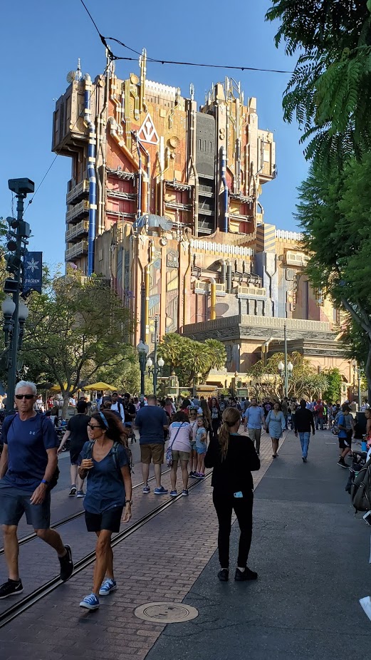 GUARDIANS 4 DAY 12 CA 2019.jpg