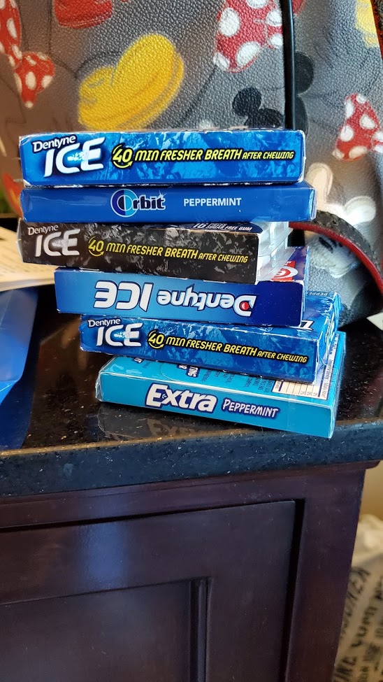 GUM DAy 10 CA 2019.jpg