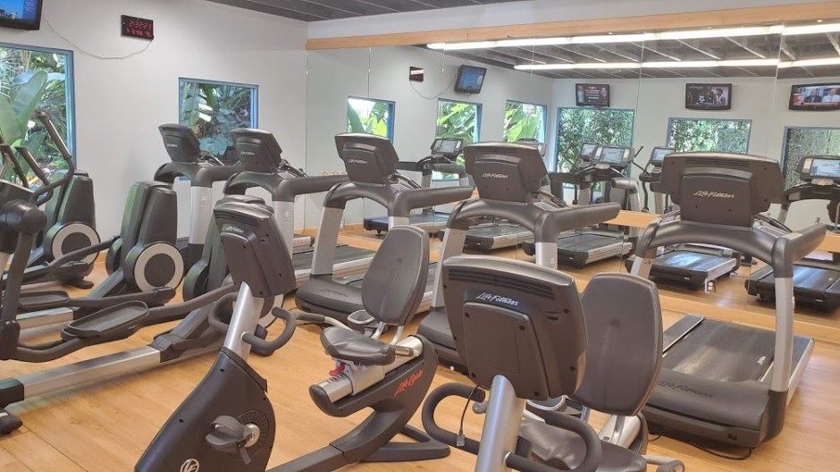 GYM DAY 13 CA 2019.jpg