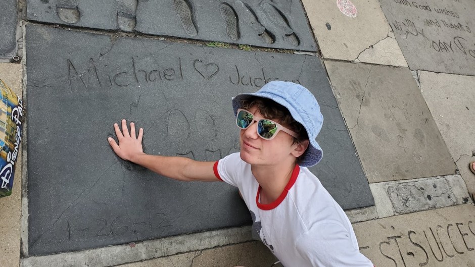 HANDS 1 DAY 10 CA 2019.jpg