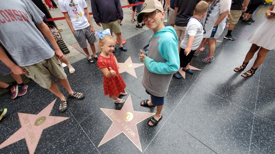 HANDS 13 DAY 10 CA 2019.jpg