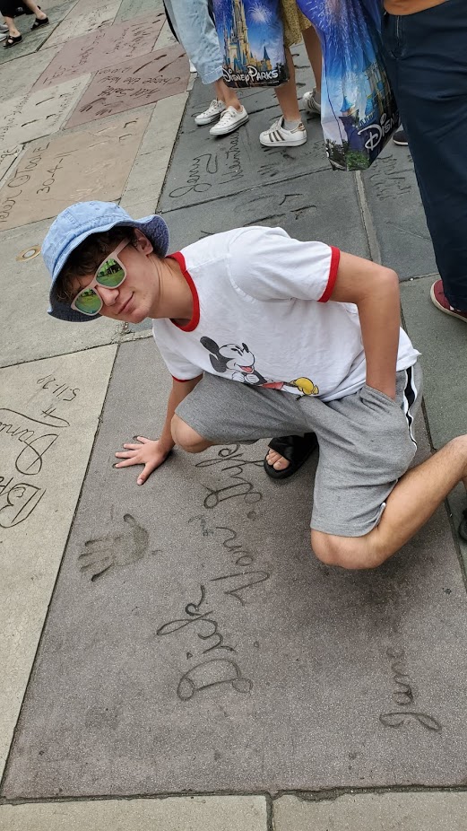 HANDS 2 DAY 10 CA 2019.jpg