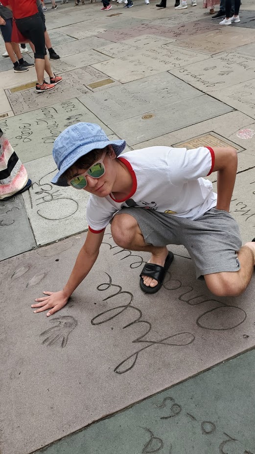 HANDS 3 DAY 10 CA 2019.jpg