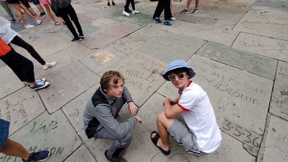 HANDS 5 DAY 10 CA 2019.jpg