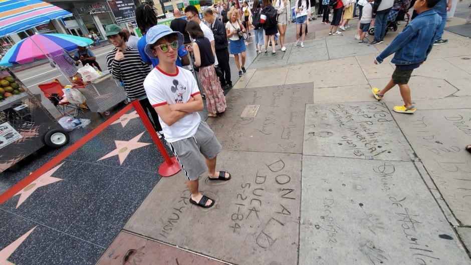 HANDS 6 DAY 10 CA 2019.jpg