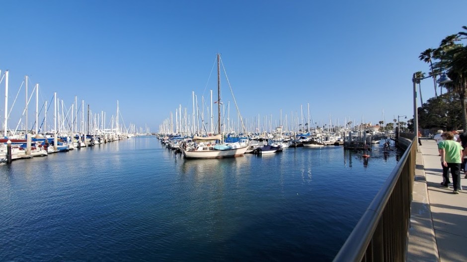 HARBOR DAY 9 CA 2019.jpg