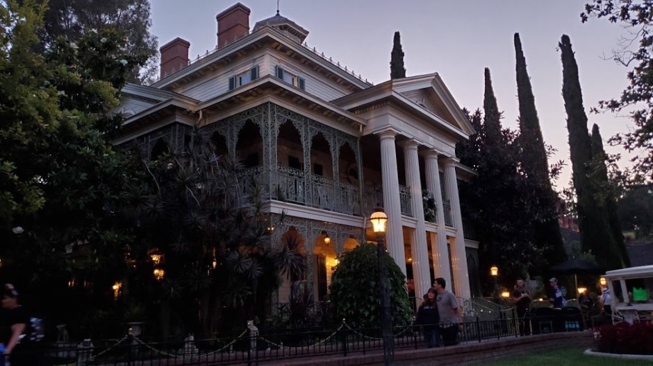 HAUNTED 1 DAY 11 CA 2019.jpg