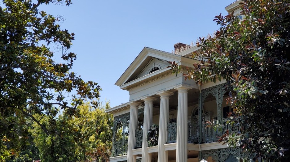 HAUNTED 1 DAY 13 CA 2019.jpg