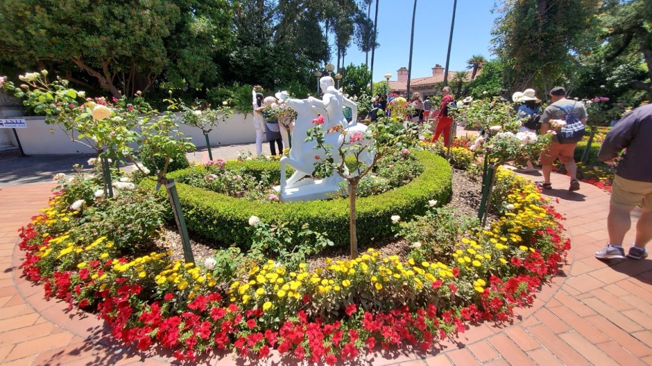 HEARST 11 DAY 8 CA 2019.jpg