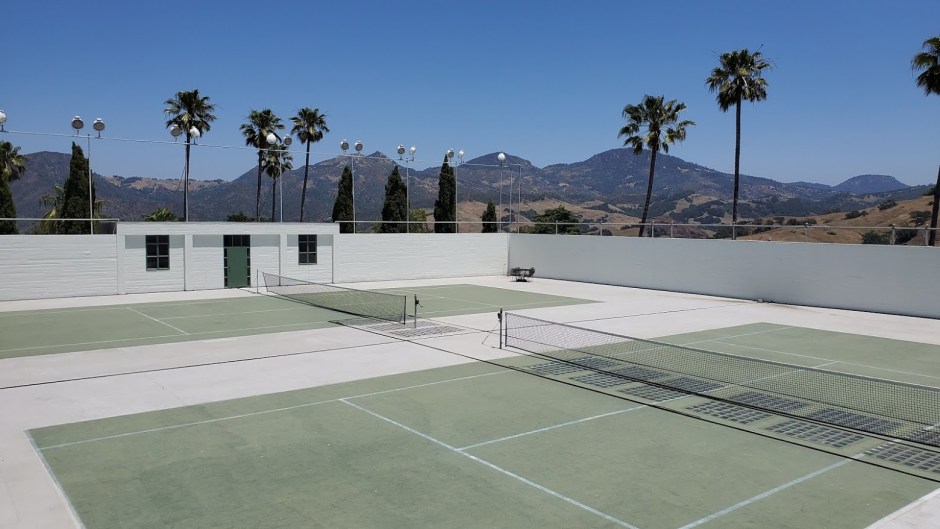 HEARST 16 DAY 8 CA 2019.jpg