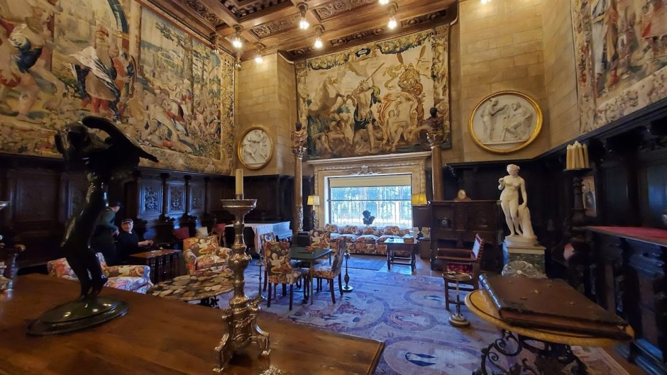 HEARST 18 DAY 8 CA 2019.jpg