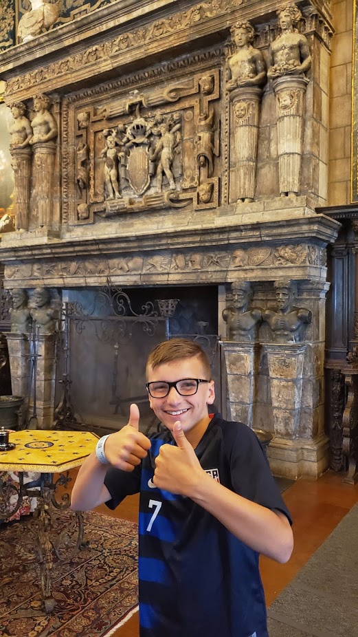 HEARST 19 DAY 8 CA 2019.jpg