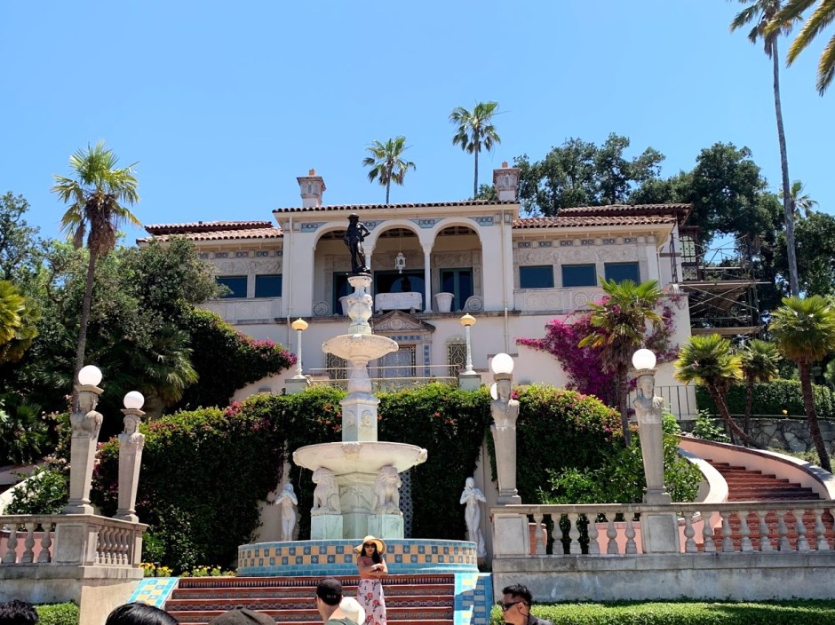 HEARST 2 DAY 8 CA 2019.jpg