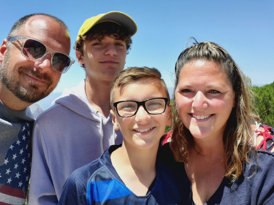 HEARST 3 DAY 8 CA 2019.jpg