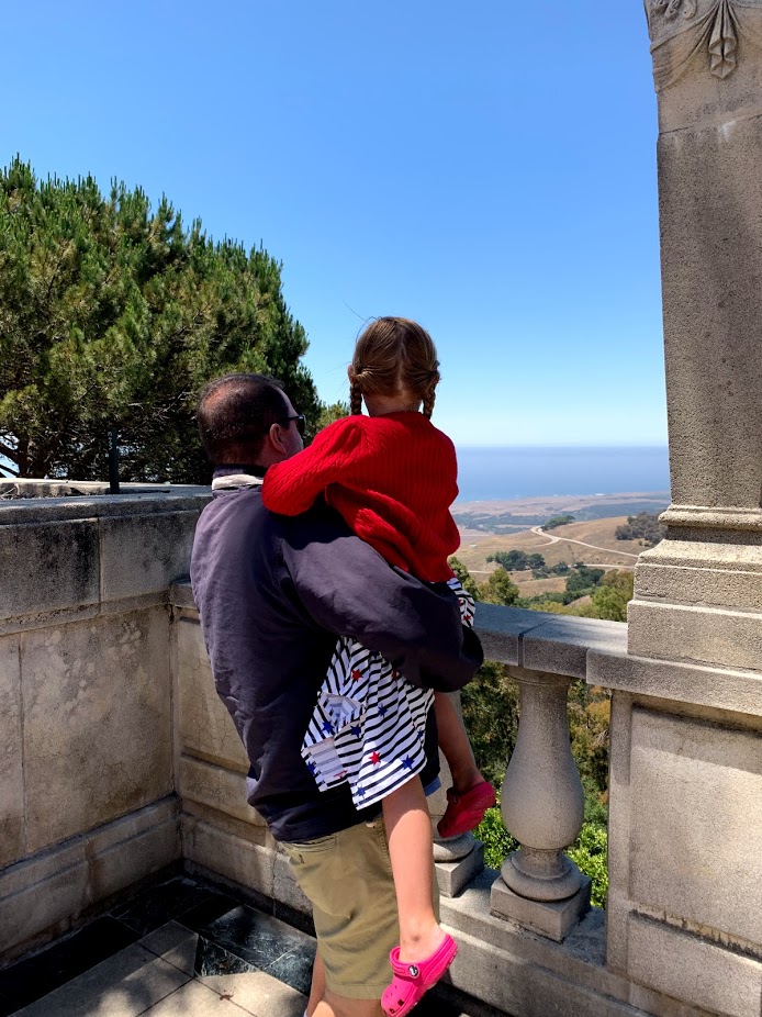 HEARST 5 DAY 8 CA 2019.jpg