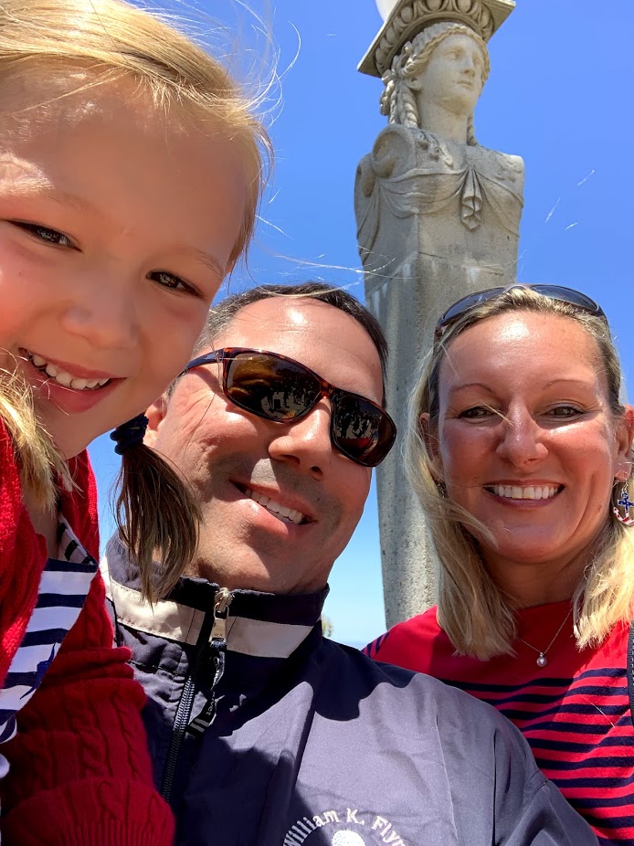 HEARST 6 DAY 8 CA 2019.jpg