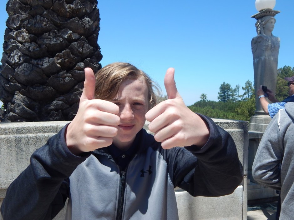 HEARST 7 DAY 8 CA 2019.JPG