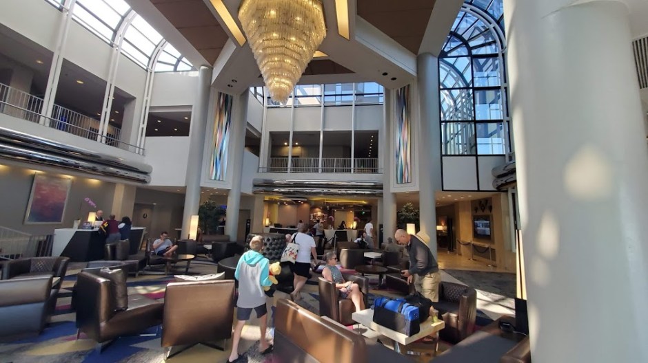 HILTON 1 DAY 14 CA 2019.jpg