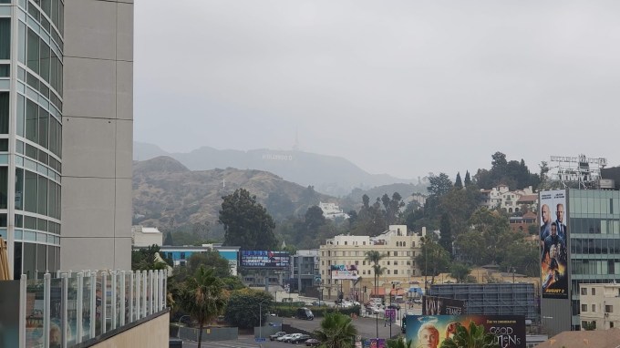 HOLLYWOOD SIGN 1 DAY 10 CA 2019.jpg