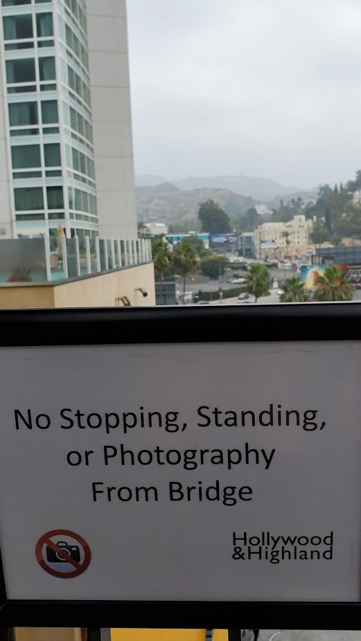 HOLLYWOOD SIGN 3 DAY 10 CA 2019.jpg