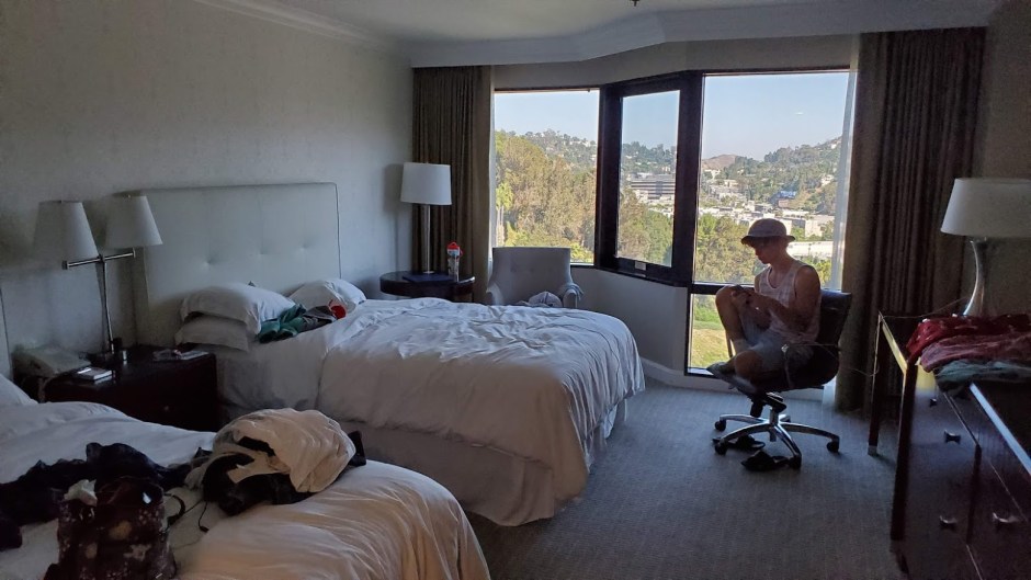 HOTEL ROOM 1 DAY 14 CA 2019.jpg