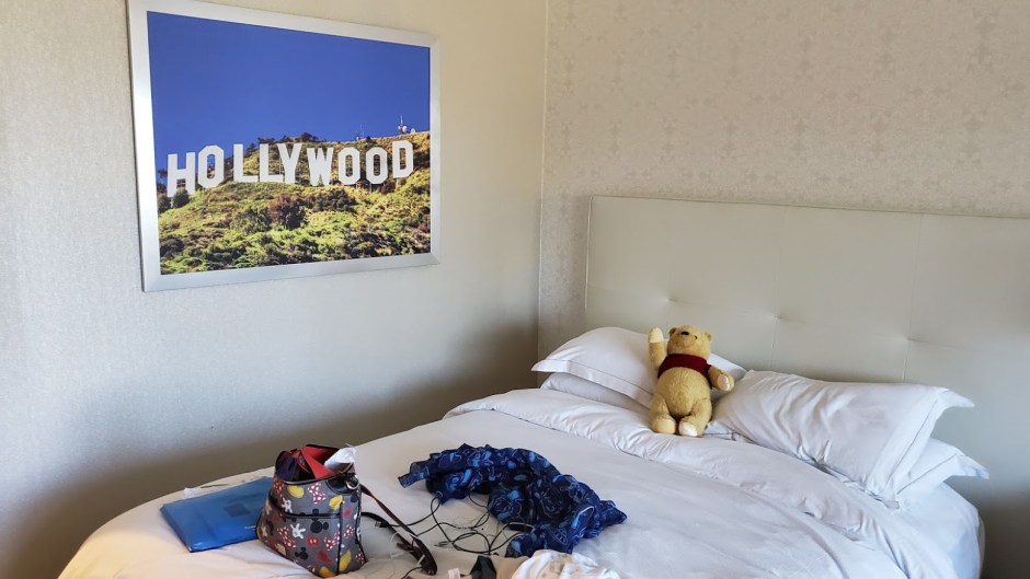 HOTEL ROOM 2 DAY 14 CA 2019.jpg