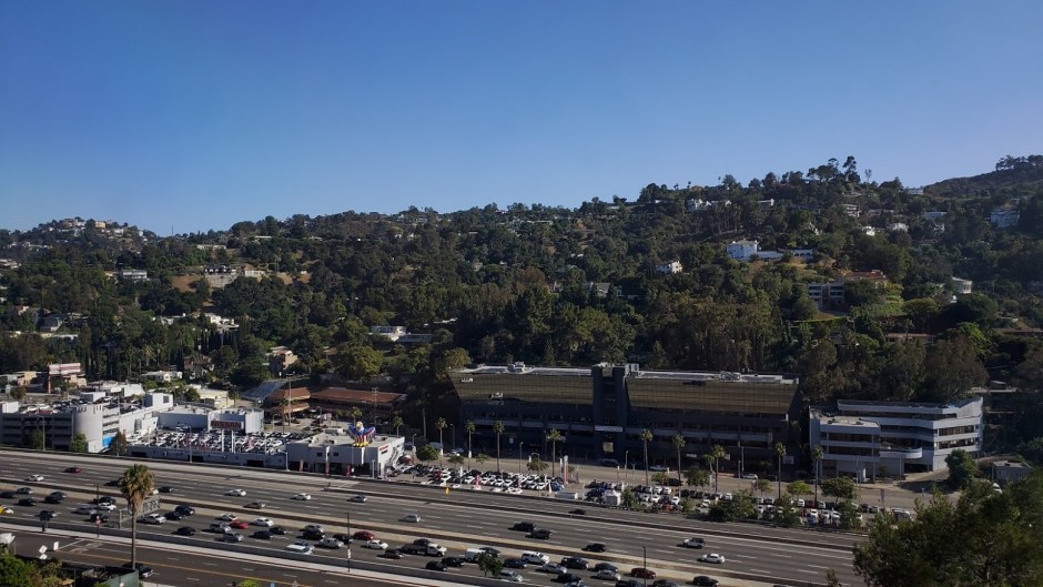 HOTEL ROOM 3 DAY 14 CA 2019.jpg