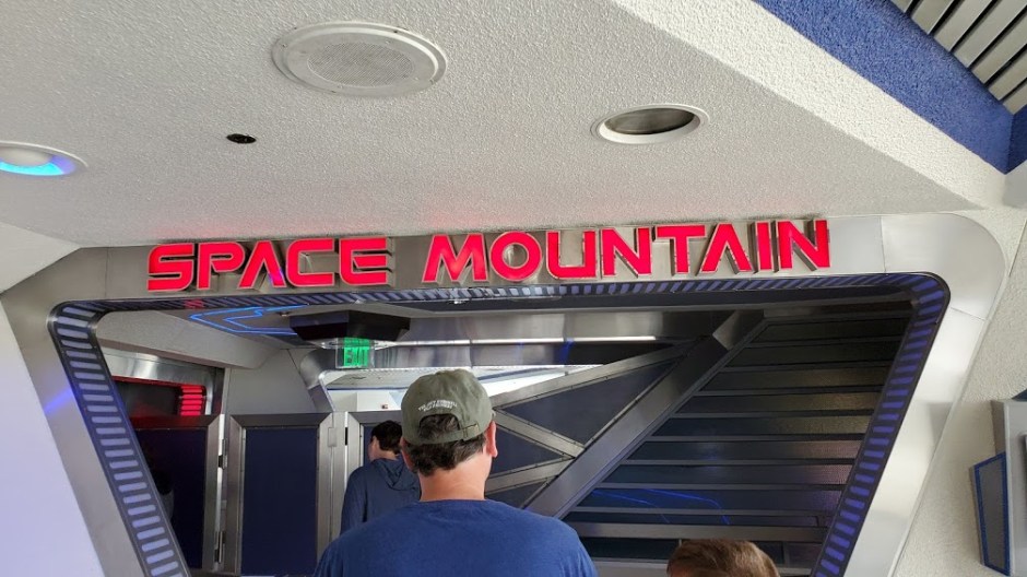 HYPERSPACE 1 DAY 13 CA 2019.jpg