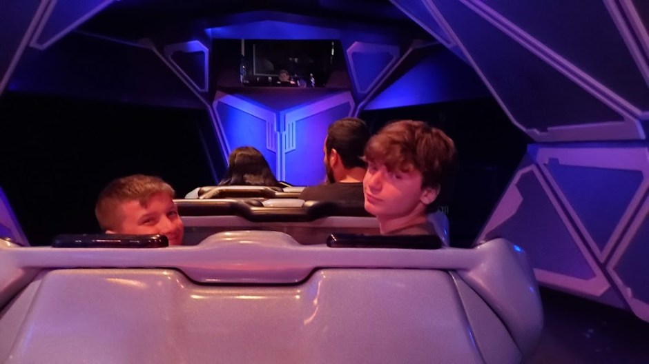 HYPERSPACE 3 DAY 13 CA 2019.jpg