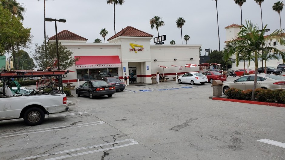 IN N OUT 1 DAY 10 CA 2019.jpg