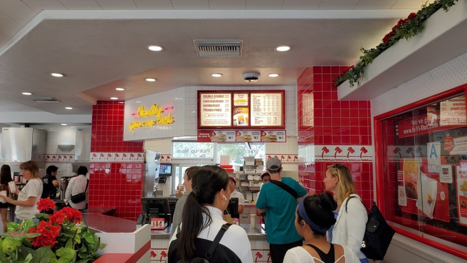 IN N OUT 2 DAY 10 CA 2019.jpg